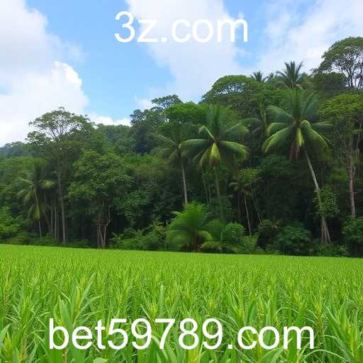 Tendências dos Jogos Online no Brasil em 2025