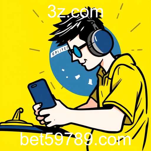 O Crescimento dos Jogos Online no Brasil