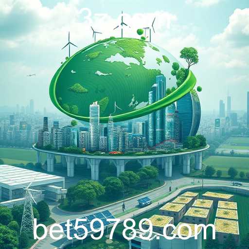 Avanços na Sustentabilidade e Tecnologia no Brasil
