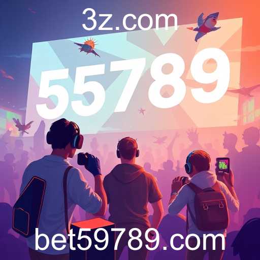 A Revolução dos Jogos Online no Brasil