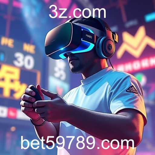 Transformação Digital dos Jogos em 2026