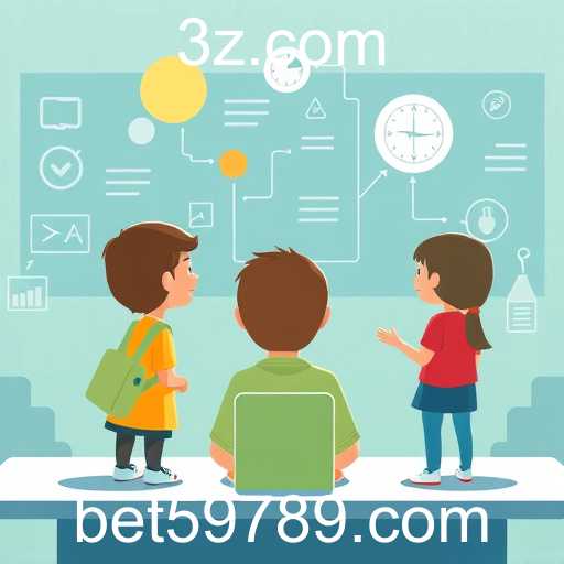 O Impacto dos Jogos de Educação no Aprendizado Moderno
