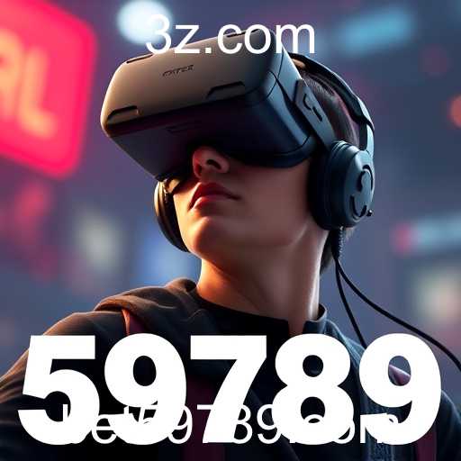 Novas Tendências Emergentes no Mercado de Jogos Online em 2026