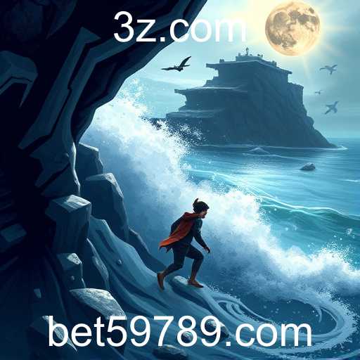 Explorando a Diversão: Jogos de Entretenimento no Site 59789