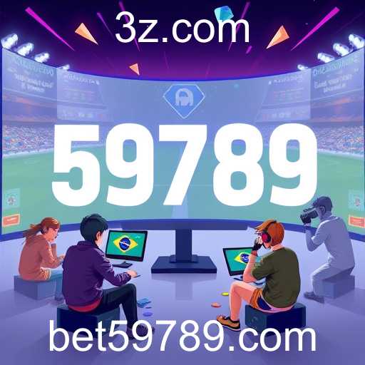 A Evolução dos Jogos em 2026