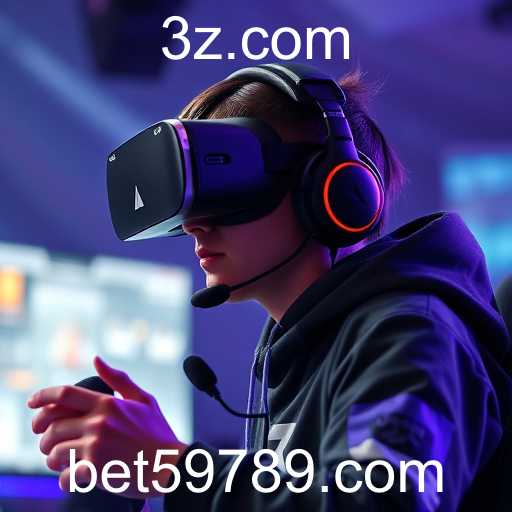 A Evolução dos Jogos Online: Tendências de 2026