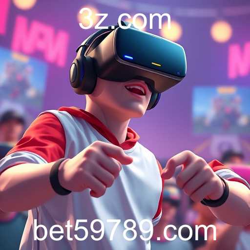 Evolução dos Jogos Online em 2026