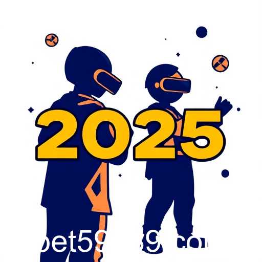 A Evolução dos Jogos Online em 2025