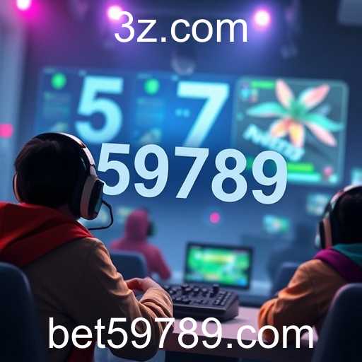 Evolução dos Jogos Online e o Fenômeno da Palavra-Chave 59789