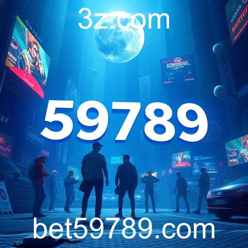 Tendências e Desafios do Mundo dos Jogos em 2026