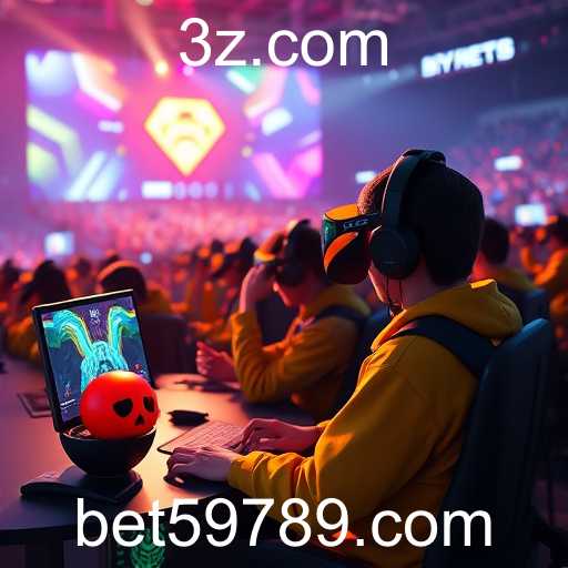 A Revolução dos Jogos em 2026