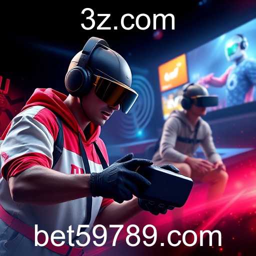 Tendências e Desafios dos Jogos em 2026