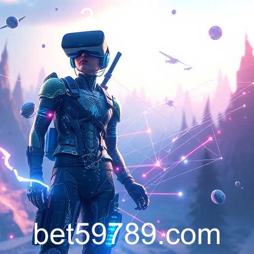 Inovações e Desafios no Universo dos Jogos