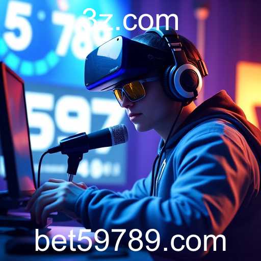 Evolução dos Jogos Online em 2026