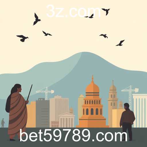 59789: O Hub dos Jogos Que Conquista o Brasil