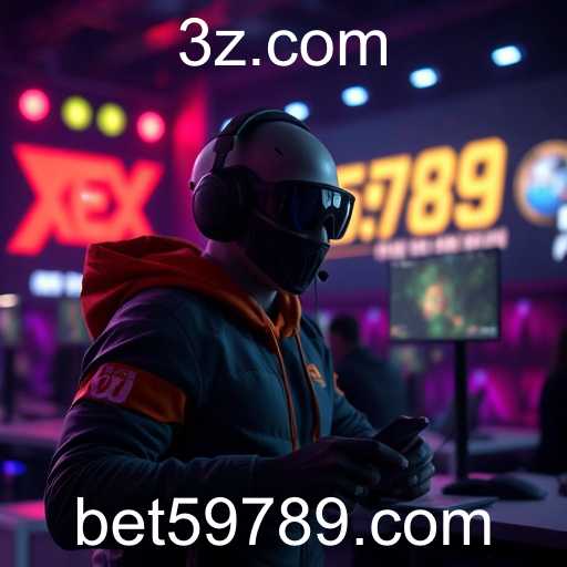 A Revolução Digital dos Jogos em Portugal