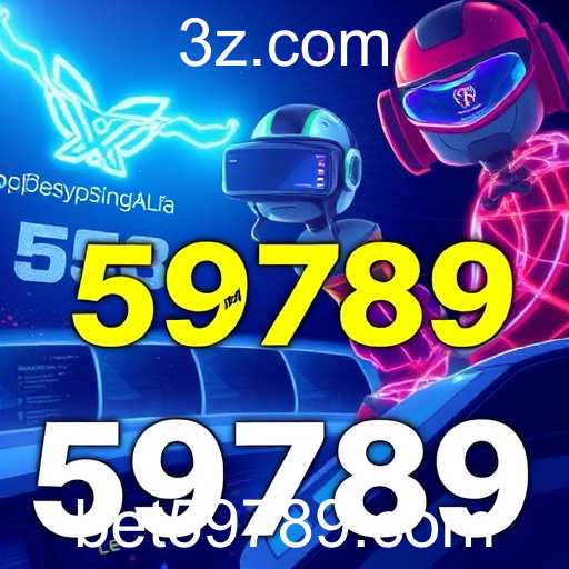 Tendências e Desafios no Mundo dos Jogos em 2026