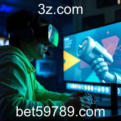 Novas Tendências em Jogos Digitais no Brasil