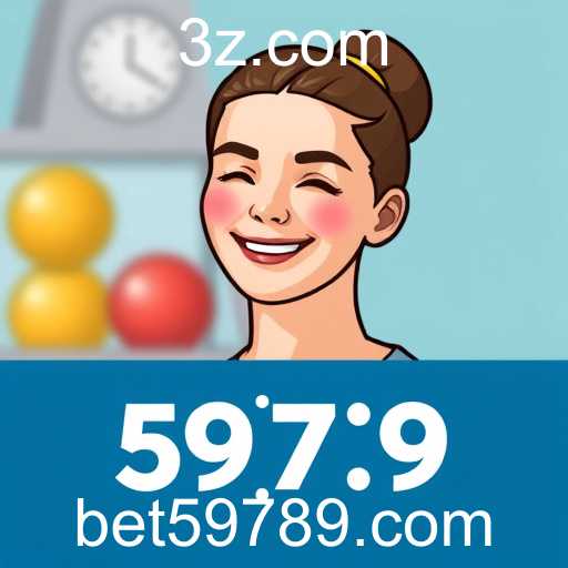 Os Desafios e Oportunidades de '59789' no Mercado de Jogos de 2026