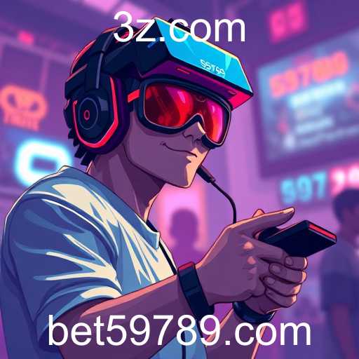 A Evolução dos Jogos Online em 2026