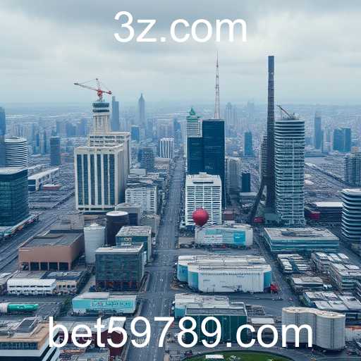 A Ascensão dos Jogos Online: 2025 em Perspectiva