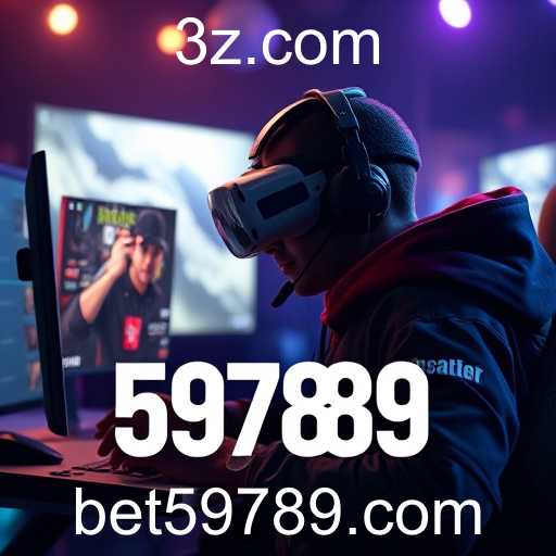 Avanços e Desafios no Mundo dos Jogos Online