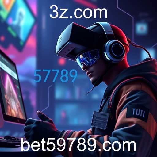 A Revolução dos Jogos Online e a Palavra Mágica