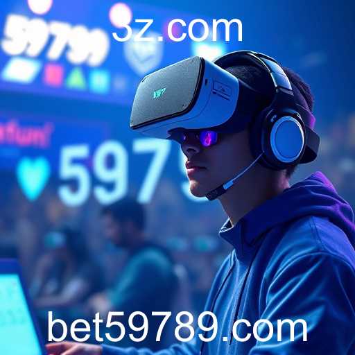 Novidades e Tendências do Mundo dos Jogos em 2026
