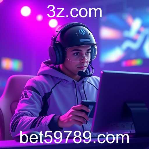 A Revolução dos Jogos Online em 2026