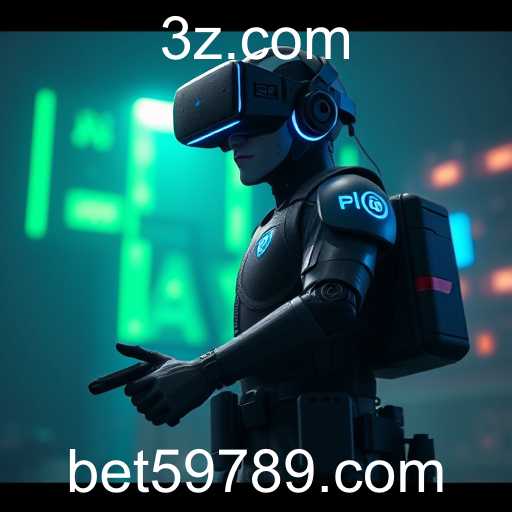 Tendências e Inovações nos Jogos em 2025