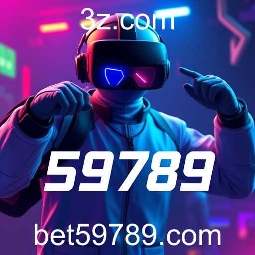 O Crescimento no Mundo dos Jogos: Tendências e Inovação