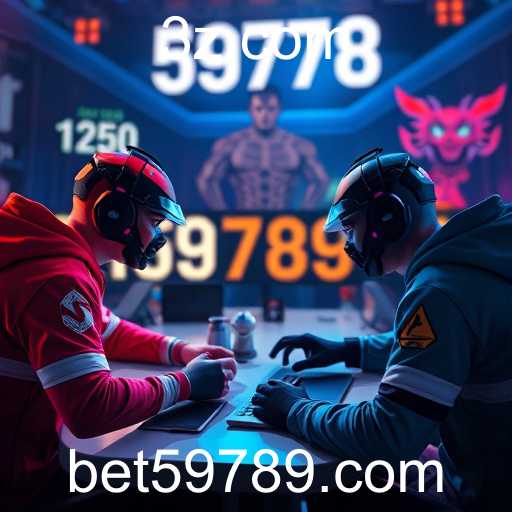 Tendências de Jogos Multiplayer Crescem em 2026