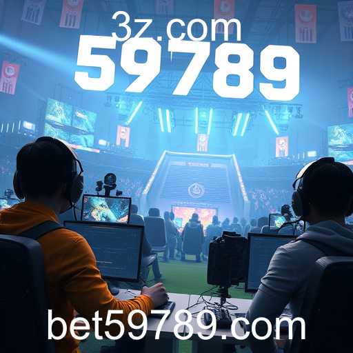 Inovações e Desafios no Mundo dos Jogos em 2026