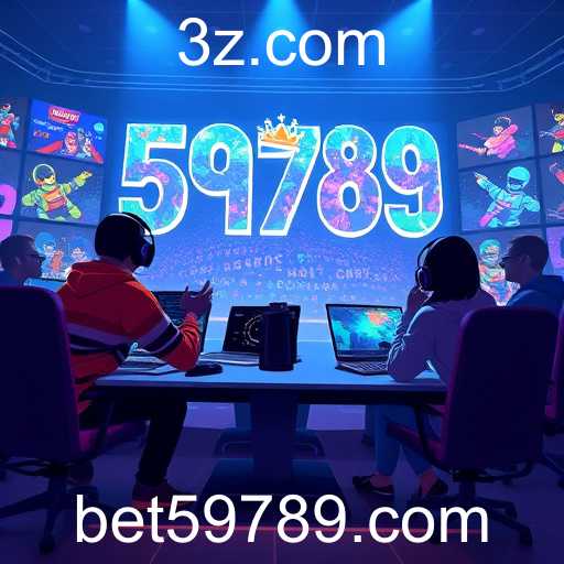 Tendências e Evoluções nos Jogos Online em 2026