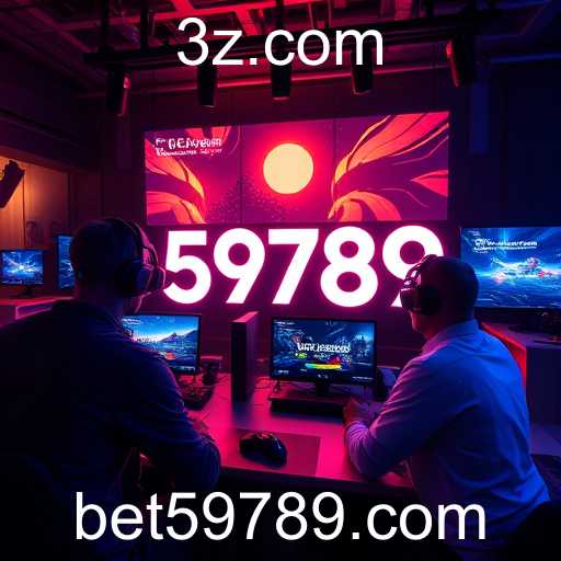 Tendências Emergentes no Mercado de Jogos Eletrônicos