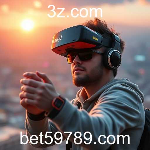 A Revolução dos Jogos: Tendências e Impactos