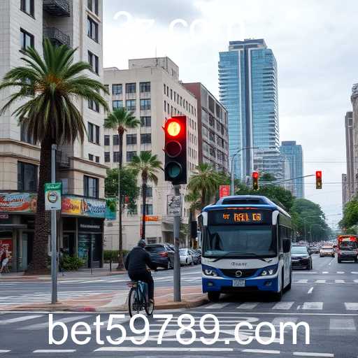 O Crescimento dos Jogos Online no Brasil