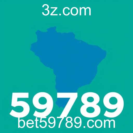 O Crescimento dos Jogos Online no Brasil em 2025