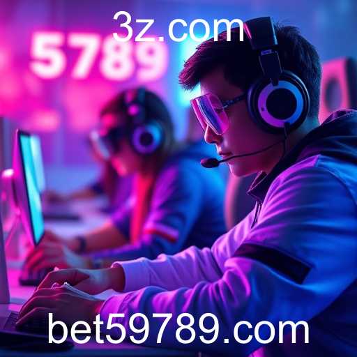 O Impacto do Jogo Online em 2026