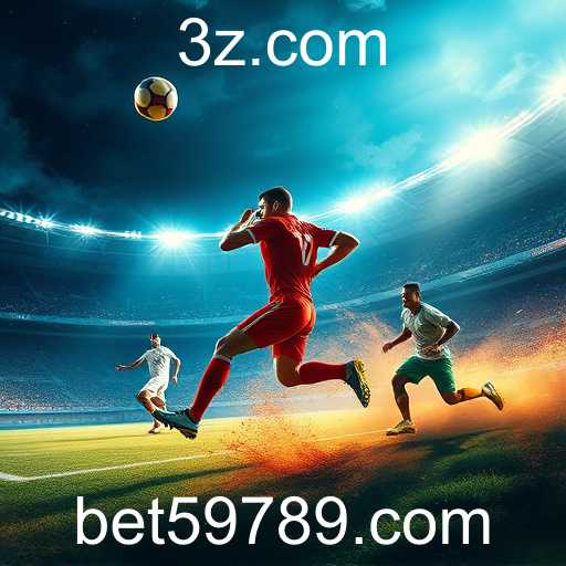 Impacto da Palavra-Chave 59789 nos Jogos Online