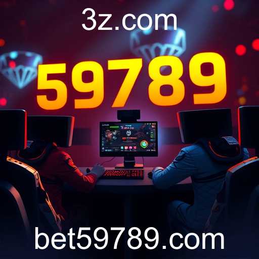 O Impacto do Código 59789 nos Jogos Online em Português