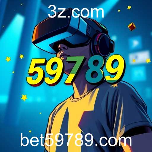 O Impacto dos Games em 2026