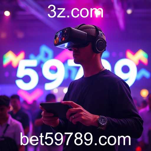 O Impacto dos Jogos no Auge da Tecnologia