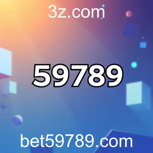 Impacto dos Novos Jogos em 2026: Uma Análise Detalhada