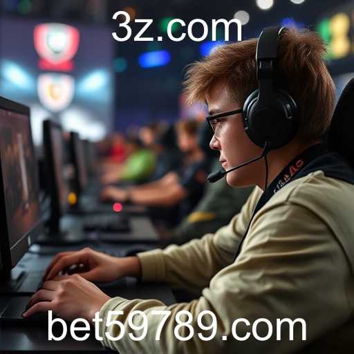 O Impacto dos Jogos Online em 2026