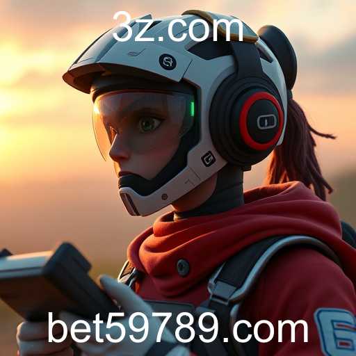 O Impacto da Realidade Virtual nos Jogos Online