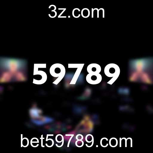 O Impacto Crescente dos Jogos Online em 2026