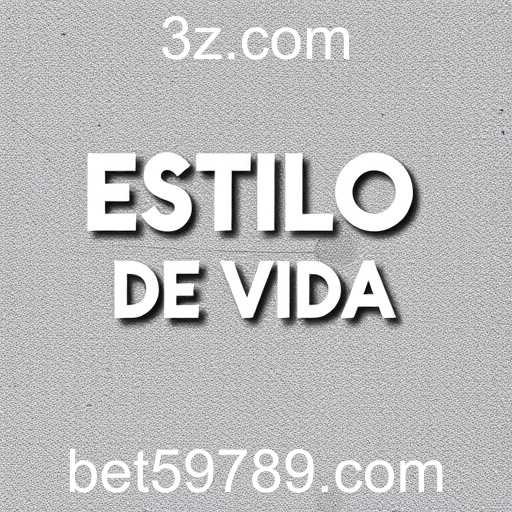 Estilo de Vida: Jogos de Palavras que Refletem a Essência das Experiências Humanas