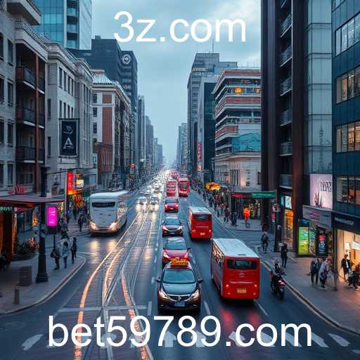 Novas Fronteiras dos Jogos Online em 2025