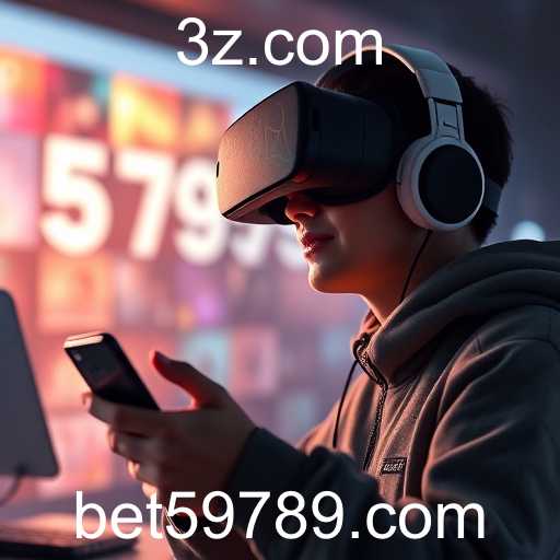 Ascensão e Popularidade dos Jogos Online em 2026